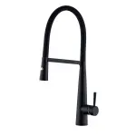 Drija Fregador empotrable con sistema antiruido de 84cm LUCCA84